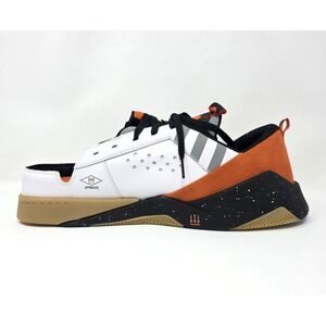 MSCHF‎ BWD Shoe White Men's Size 13 - MSCHF-004
